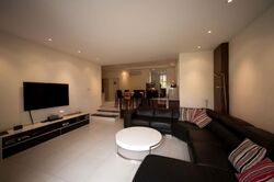 The Windsor (D20), Condominium #559771511